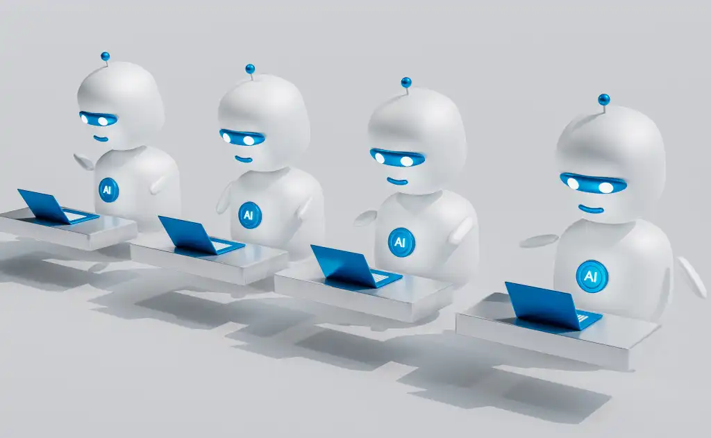 Microsoft: Treat AI agents as insider threats