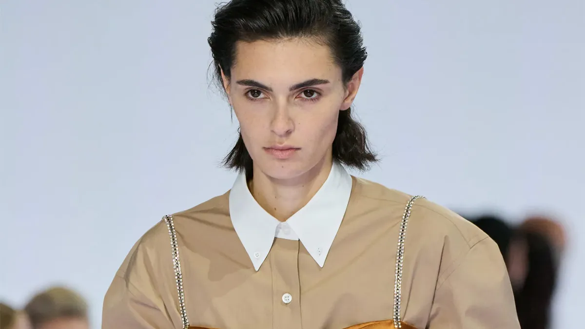 Prada’s Slight Uplift and Miu Miu’s Negative Growth