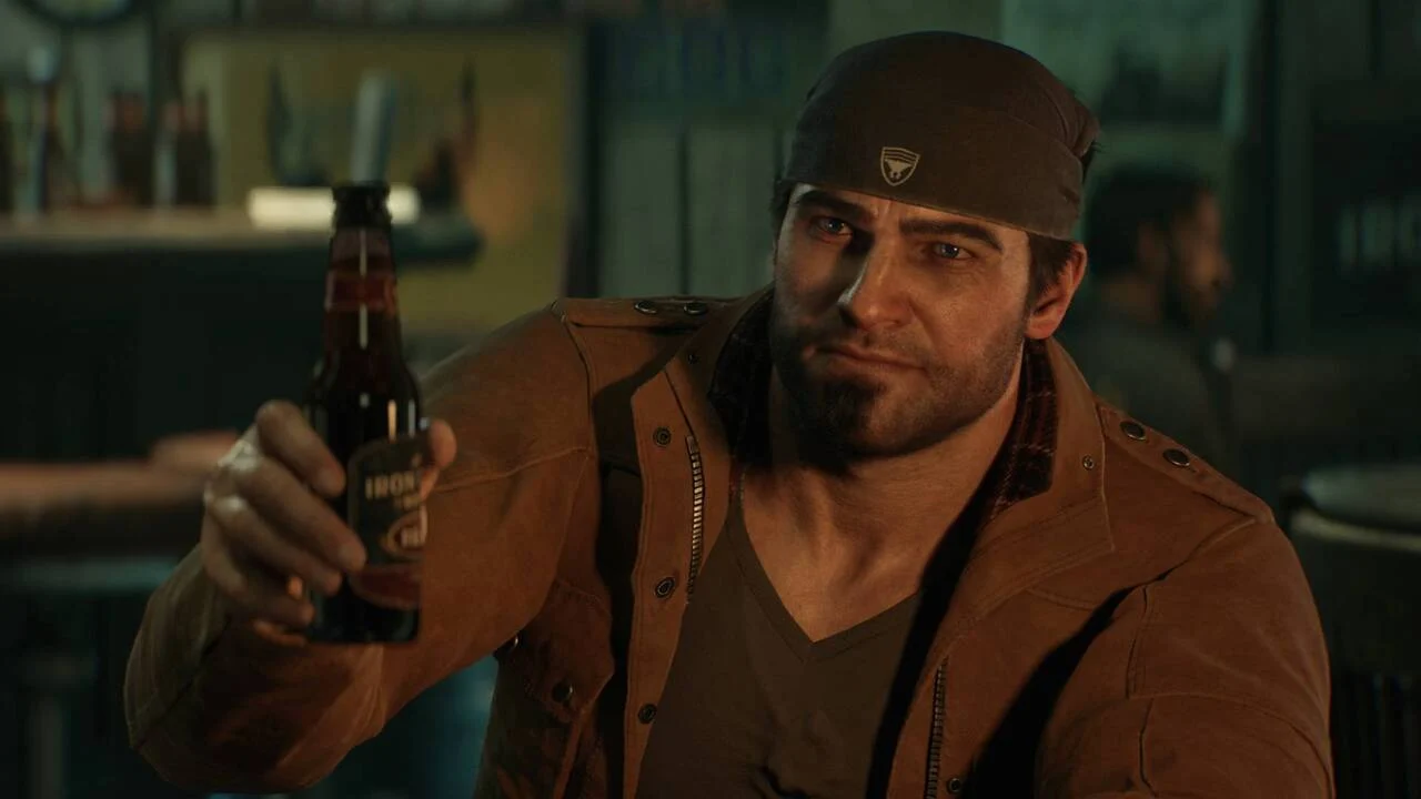Gears of War: E-Day, Cancelled Last-Minute for PS5, May Have Cost Half a Billion to Make