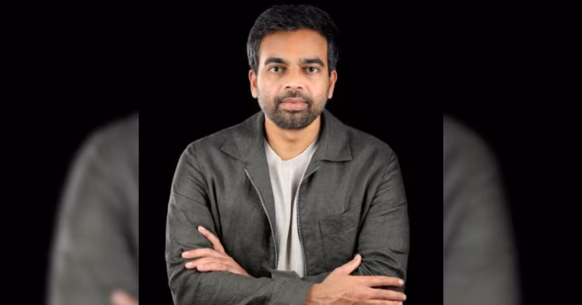 WazirX shifts focus to recovery, AI after year of rebuilding: Shetty | People