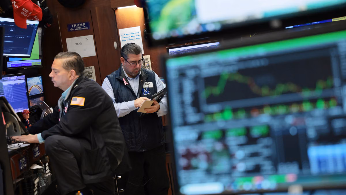 Strategy (MSTR), Strive (ASST) must balance bitcoin (BTC) purchases, preferred stock dividends