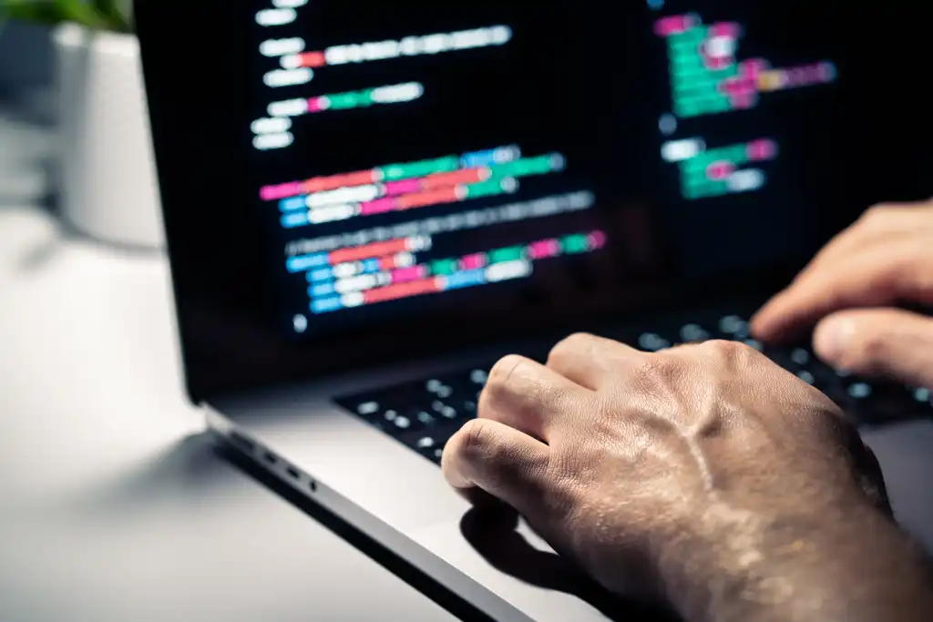 Trusting Unsloth’s trust setting could mean executing malicious code