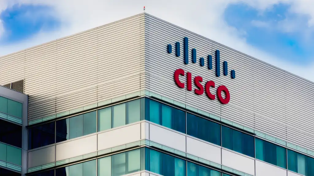 New Cisco firewall zero-day being actively exploited