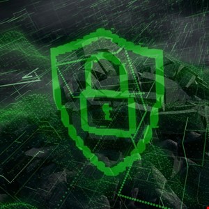How Threat Actors Turn Legitimate Tools into Weapons