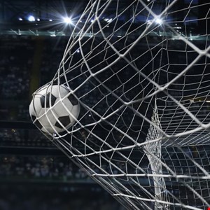How Borussia Dortmund’s IT Chief Makes the Case for Cybersecurity