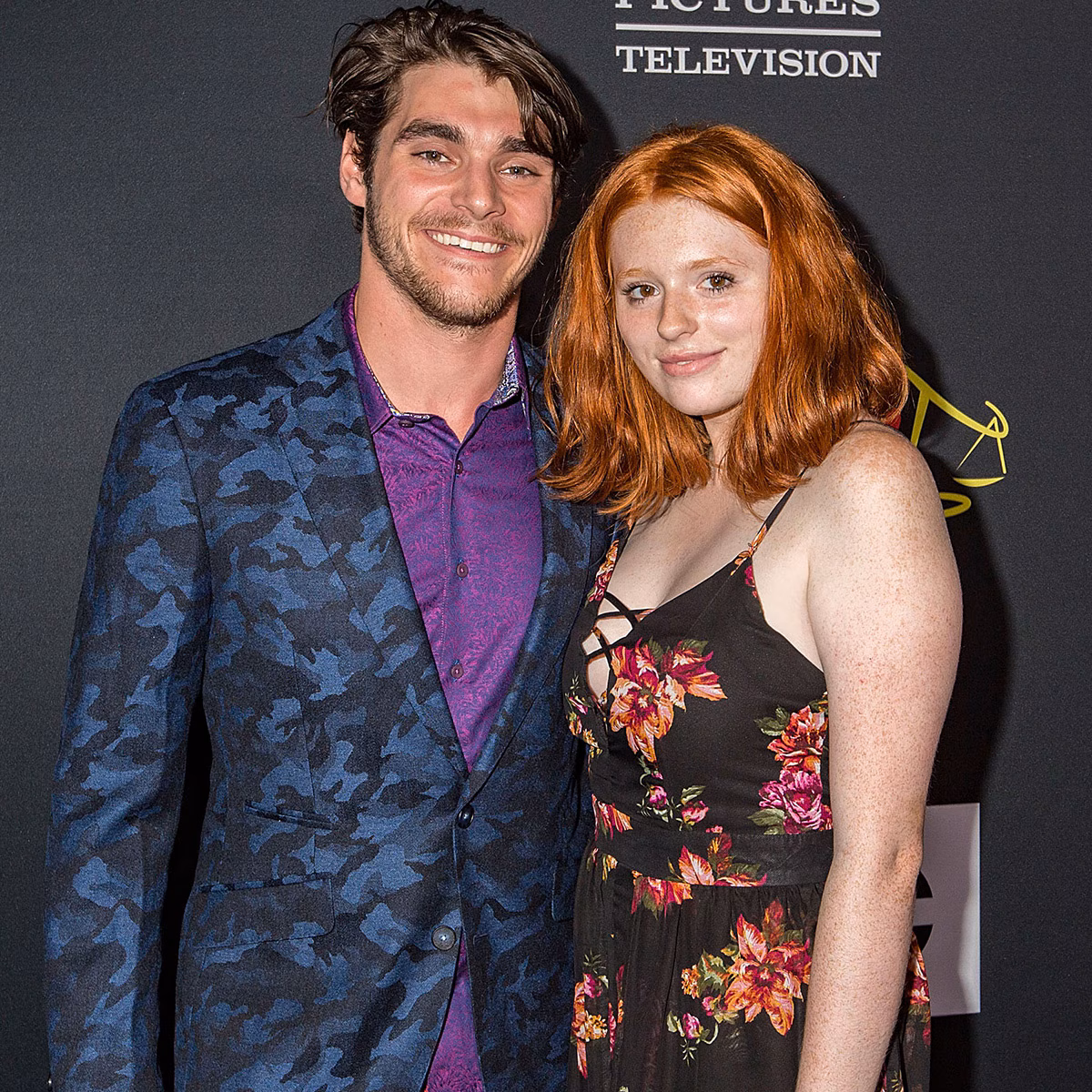 RJ Mitte’s Sister Details Moment She Found Out About His Death