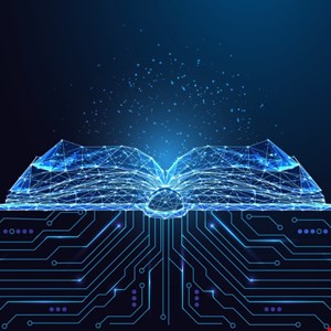 AI Training Critical as Governance Challenges Grow