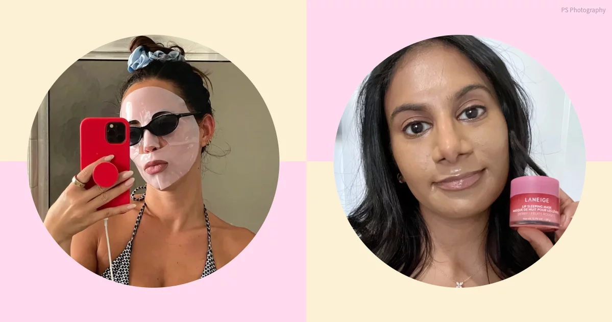 40 Amazon Prime Day Beauty Deals Up to 52% Off