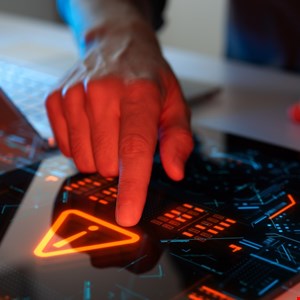 How Does EASM Go Beyond Vulnerability Management?