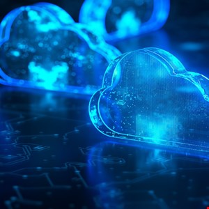 How to Close the Hybrid Security Gap Across Clouds