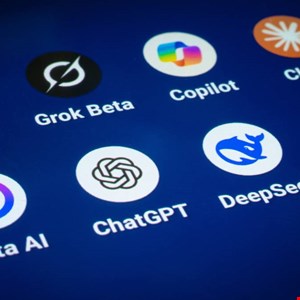Significant AI Firms Promise Data Security Modifications Following ICO Press