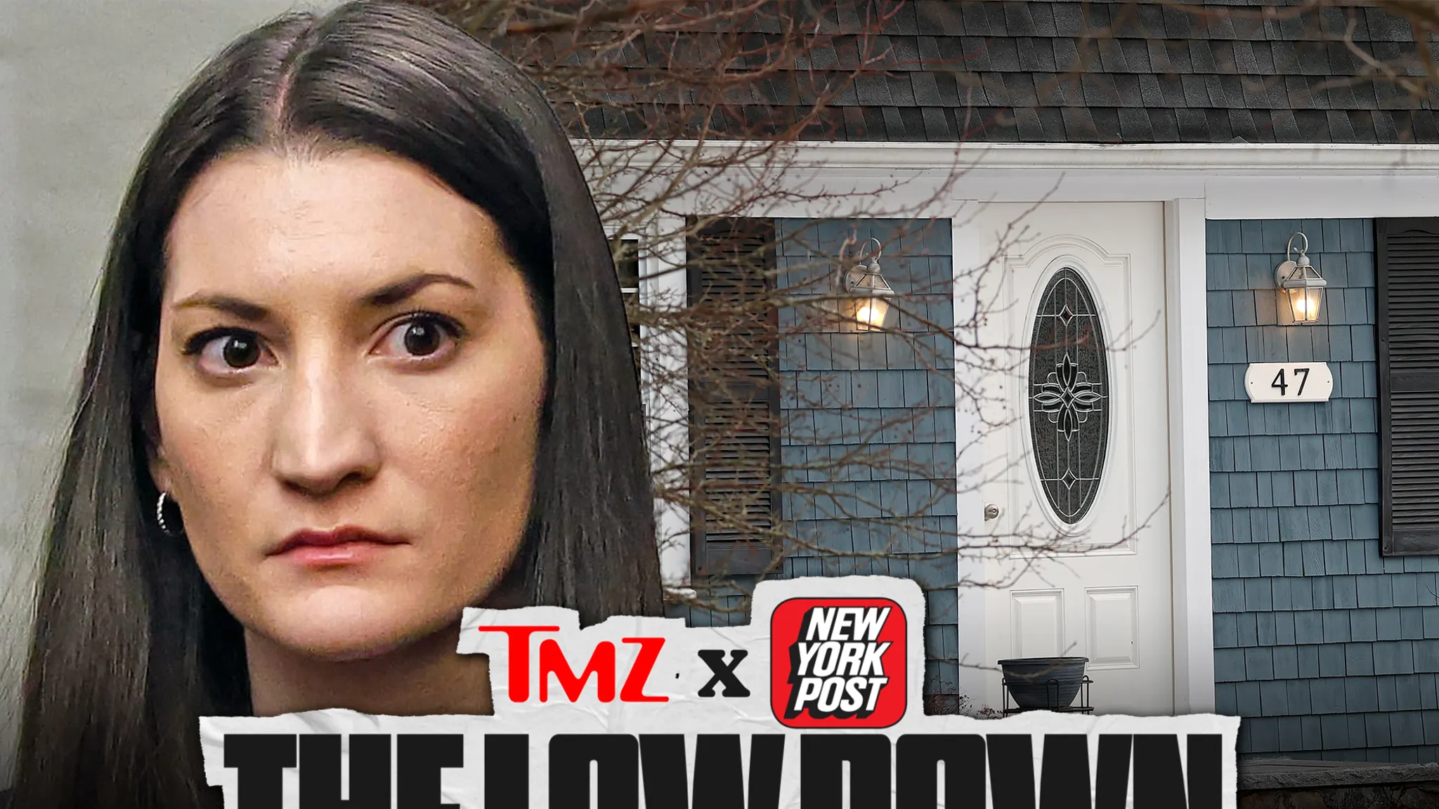 TMZ, NYP ‘The Low Down:’ Is Lindsay Clancy’s Case Encouraging Others to Use Same Defense?