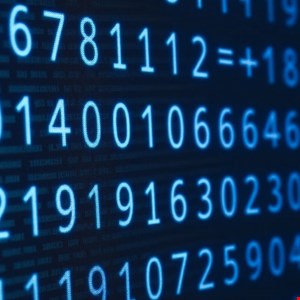 Predicting Primes: Is This Discovery a Problem for Encryption?