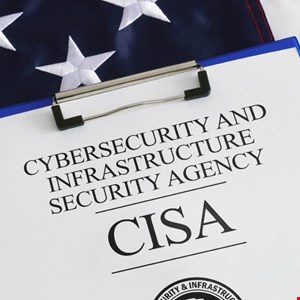 CISA 2030 Sets Out ‘Aggressive, Anticipatory’ Cyber Defense Strategy f