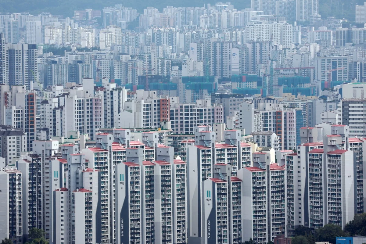 공정관리 안 된다…민참사업 관급자재 의무화 논의 시끌
