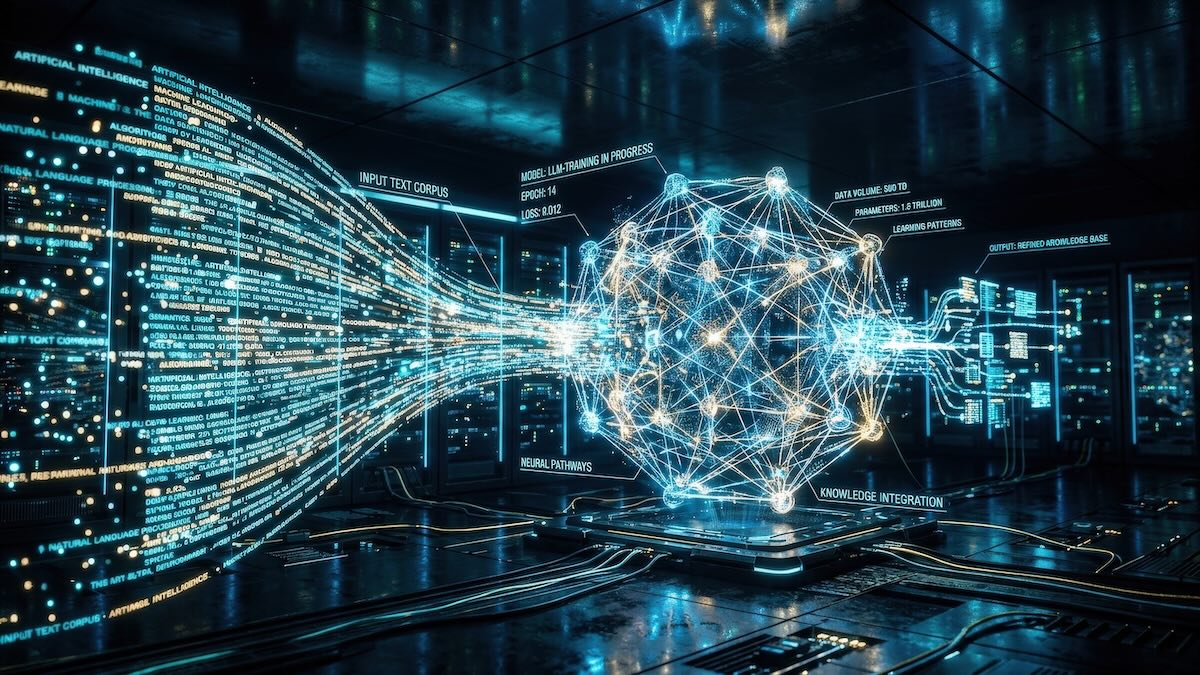 The Key to AI Software Security Isn’t Speed, It’s Maturity