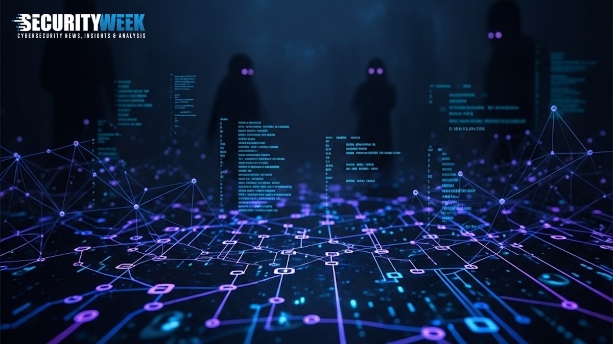 ‘Context Bombs’ Cut AI Attack Success by Misleading Agents With Fake Targets