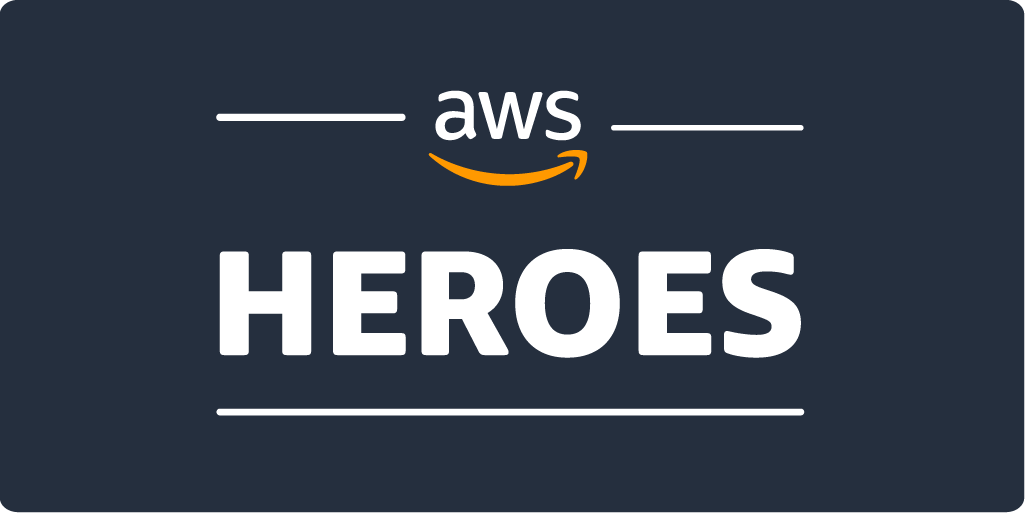 Celebrating Our Newest AWS Heroes – September 2026