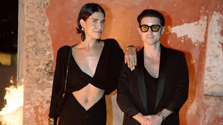 4 Unconventional Wedding Guest Outfit Ideas for the Non-Traditionalist