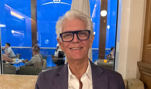 ‘All My Children’ Actor Was 75