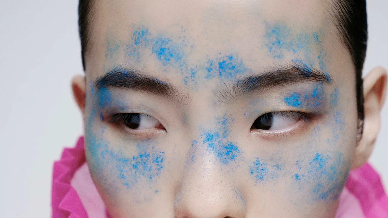 Building a Skin-care Routine Around TikTok and Instagram Raises the Odds of Skin Issues: Study
