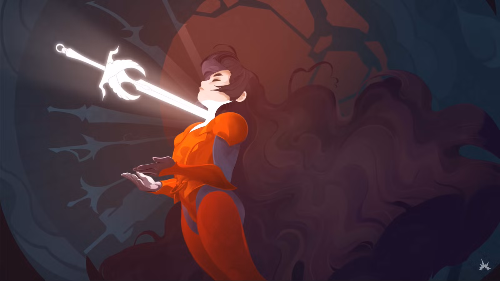 6 Best Upcoming Steam Games Worth Adding to Your Wishlist