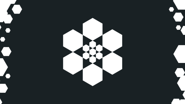 What you require to understand Tenable ®