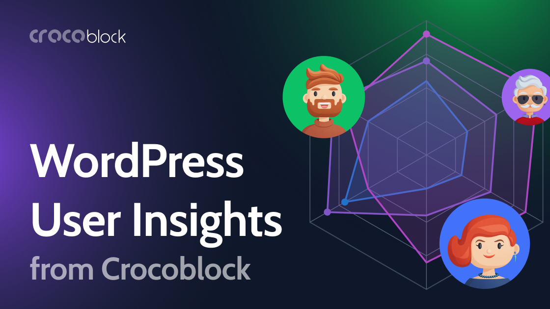 How WordPress Pros Build Complex Sites: 2026 Survey