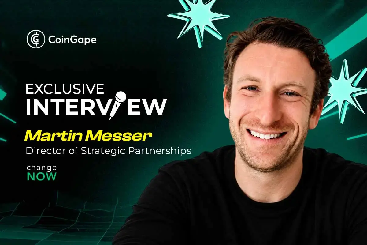 “I Don’t Like the Point of Doing a Partnership for the Sake of a Partnership”