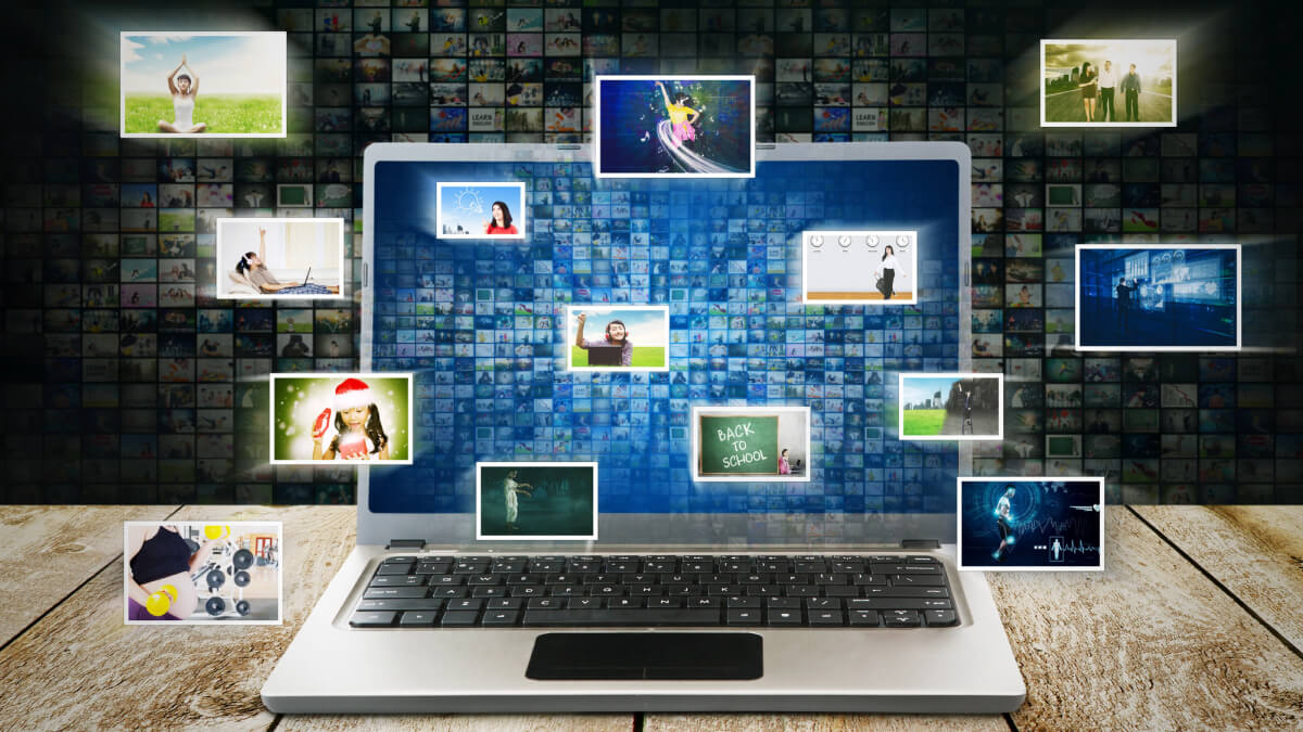 Comparing 6 WordPress Media Offload Plugins: The Ultimate Guide