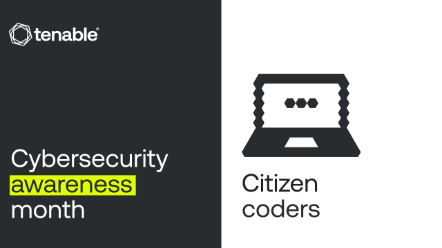 Exactly how to minimize darkness AI dangers from worker person coders