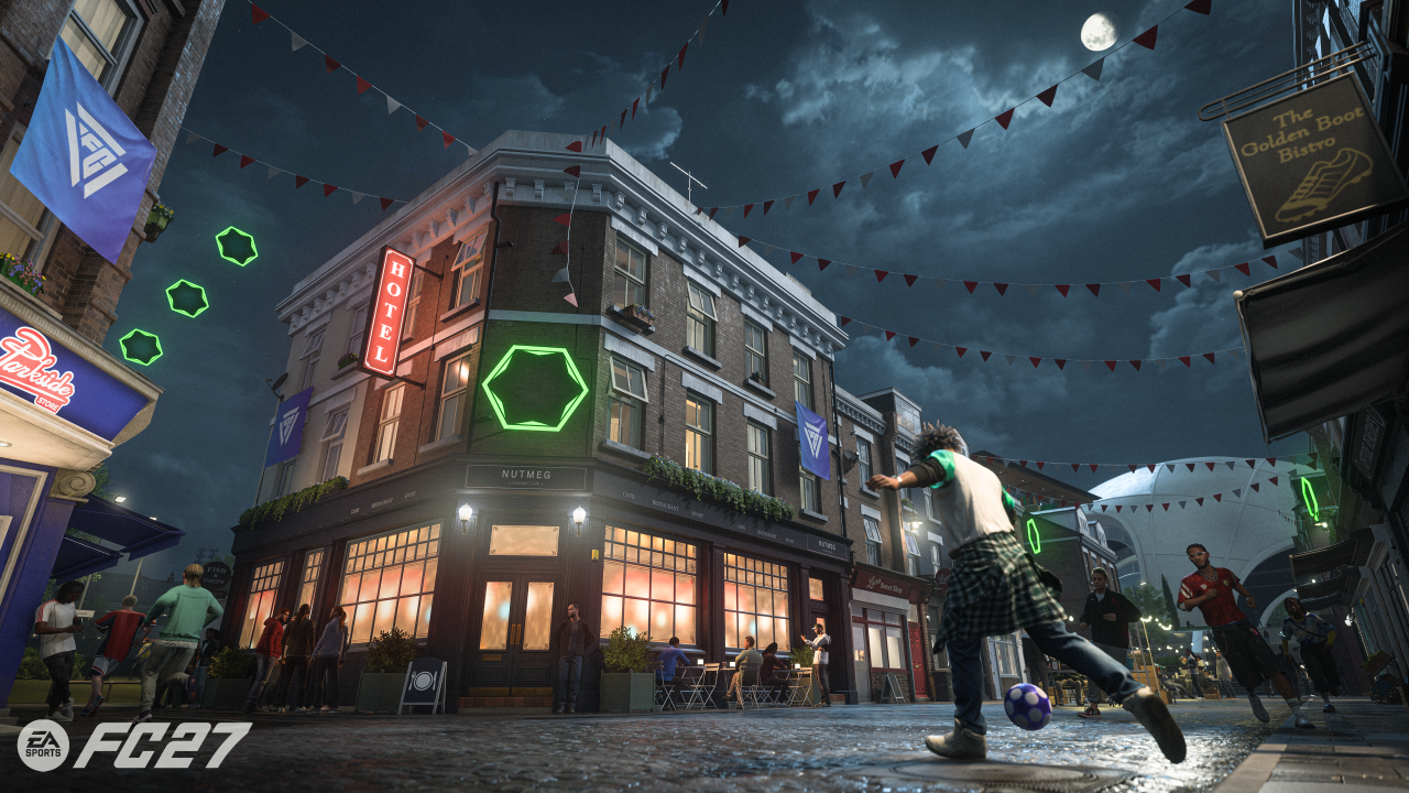 When will the servers come back online – Destructoid