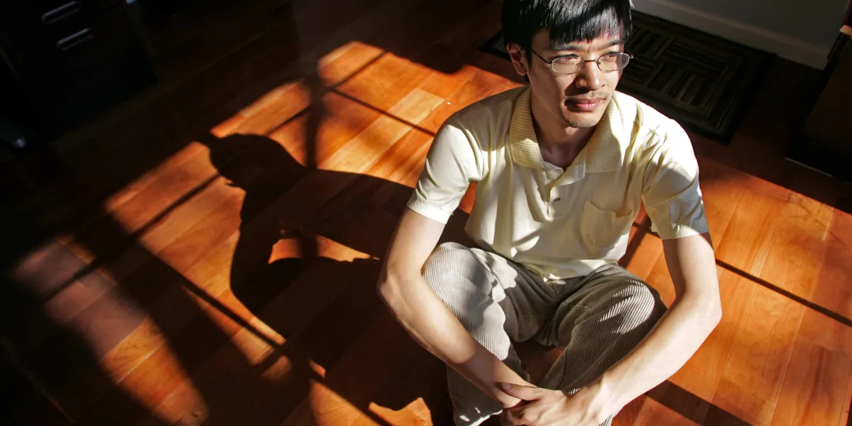 OpenAI publishes solutions to more than 370 outstanding math challenges. Math may never be the same