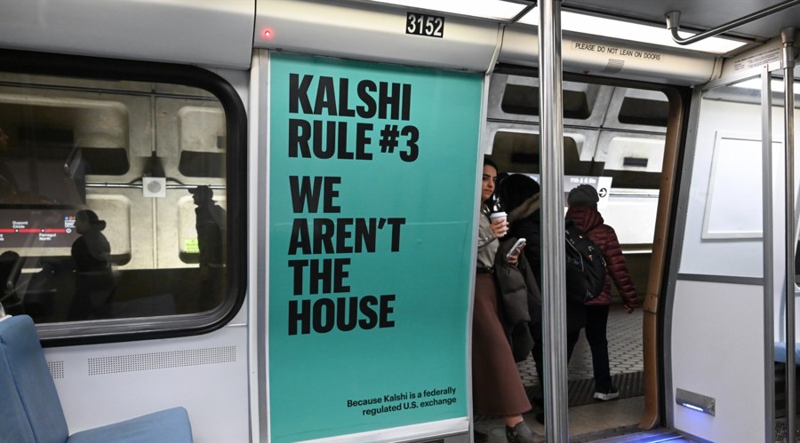 Kalshi Takes on Wall Street’s $7.6 Trillion Inflation Futures Curse