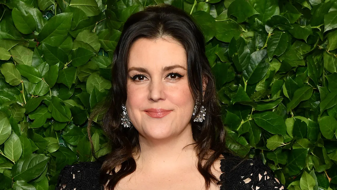 Melanie Lynskey to Star in Paramount+ Drama ‘Mushroom Murders’