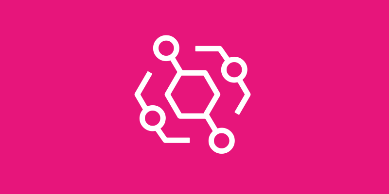 Introducing enhanced custom event buses in Amazon EventBridge for enterprise-scale event-driven applications