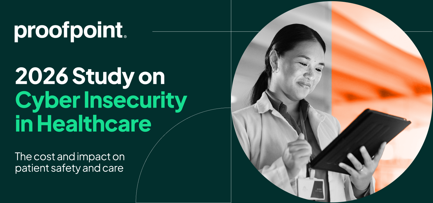 Healthcare Sees No Relief from Cyberattacks Disrupting Patient Care