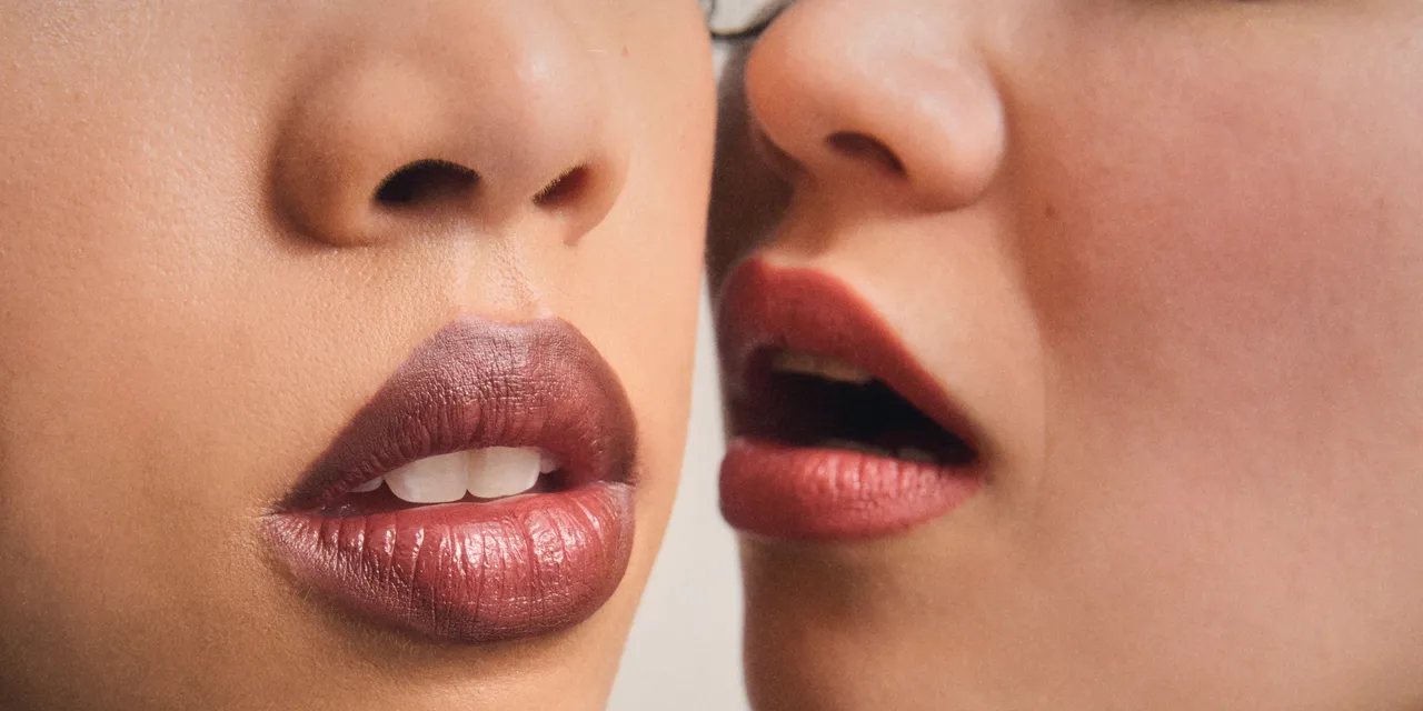 7 Subtle Signs You’re Dating for Validation, Not Connection
