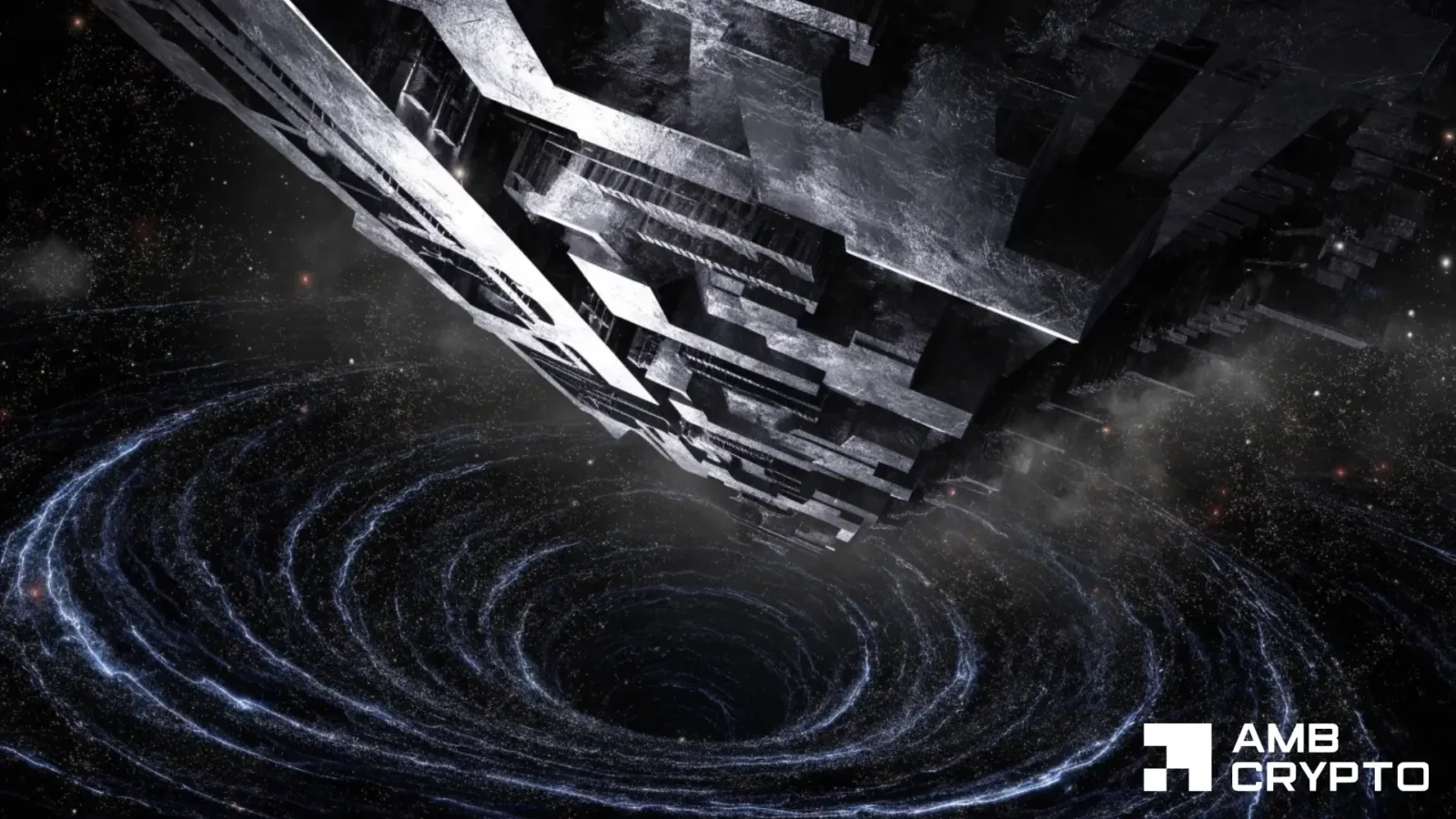 Wormhole crypto falls to $0.0138 – Why bulls face THESE downside risks