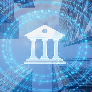 CREST Urges Whole-Ecosystem Approach to Financial Cyber Resilience