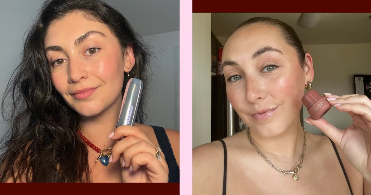 23 Ideal Beauty Releases For July 2026, According to Editors