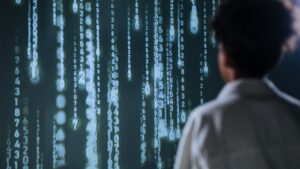 Your CMS Was Doing More Than You Thought