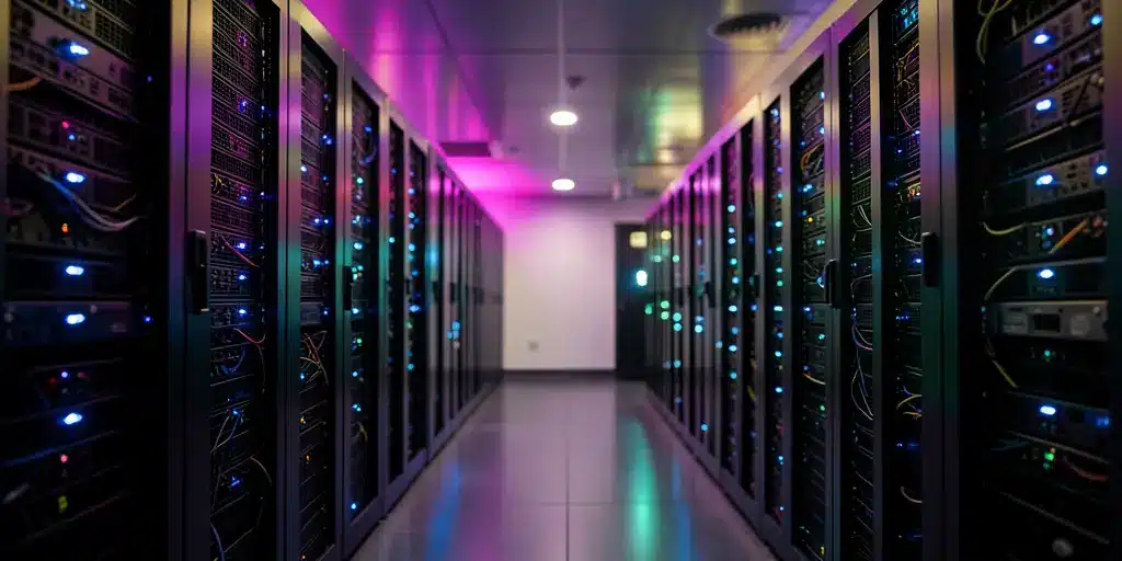 Bitcoin Core Merges Policy to Backport Security Fixes