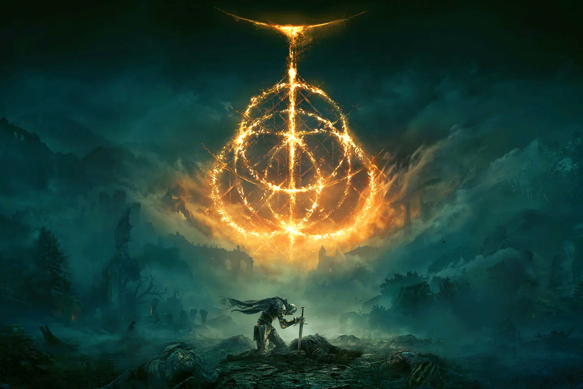 “Elden Ring” Film Budget Is Nearly $200M?
