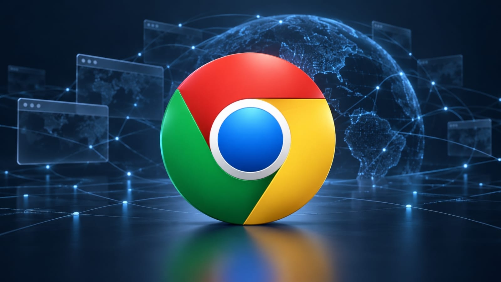 Chrome extensions with 13.4 million installs caught hijacking searches