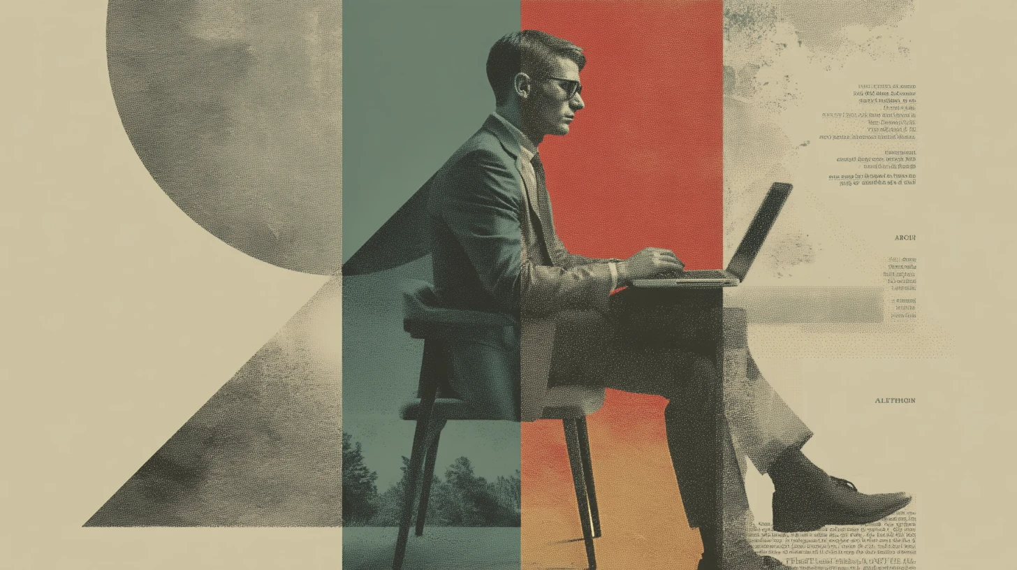 AI is taking cybersecurity jobs at junior and experienced levels alike