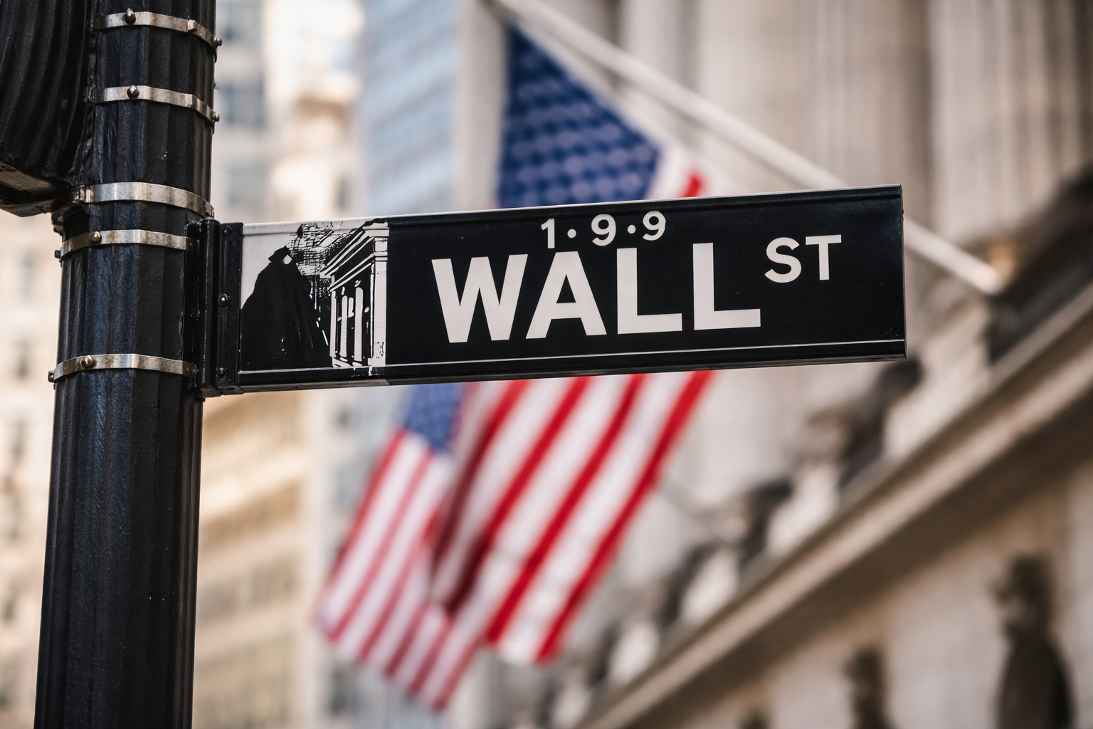 Dow closes 340 pts lower as rising Treasury yields revive rate hike concerns