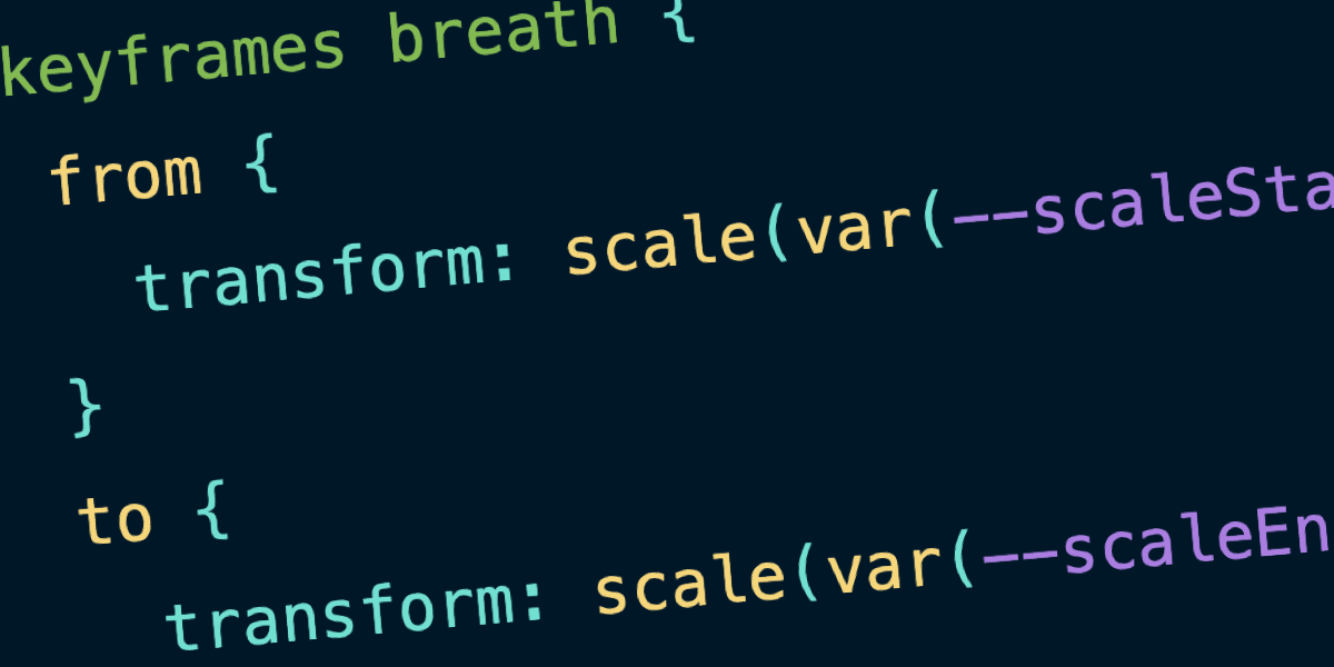 MicroLighter: Syntax Highlighter | CSS-Tricks