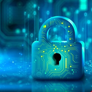 Why Self-hosted WAFs Are Making a Comeback