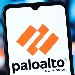 Old Palo Alto VPN Vulnerability Remains a Target for Ransomware Groups